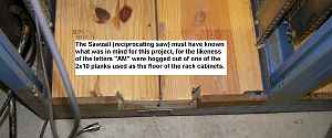 100_1606b.jpg