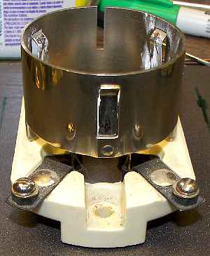 100_1696f.JPG