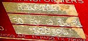 100_1825.JPG