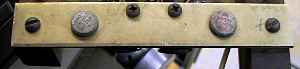 100_1831each-47K2W-0.01-1KV.JPG