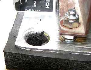 100_2136.JPG