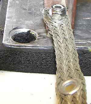 100_2140.JPG