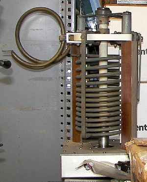 100_2179a.jpg