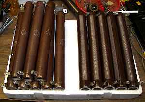 100_2535a.JPG