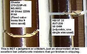 100_2541c.jpg