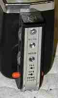 w100_2043.jpg