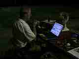 100_1850a.MOV