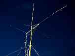 100_6250.jpg