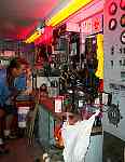 100_6266.jpg