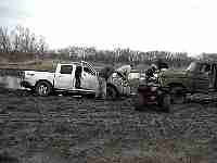 stuck_nissan_001.JPG