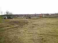 MX track