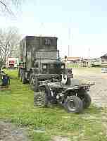MVC-836F.JPG