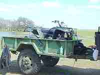 20050320atvtrailerrridge01.jpg