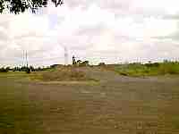 05_10_2_Bushy_Creek_03.JPG