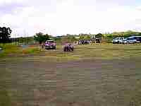 05_10_2_Bushy_Creek_14.JPG