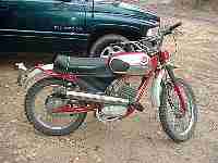 zundapp_gs125_01.jpg