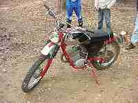 zundapp_gs125_02.jpg