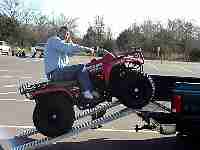 MVC_557F.JPG