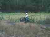 100_1877.MOV