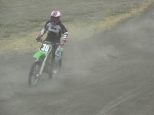 100_1885.MOV