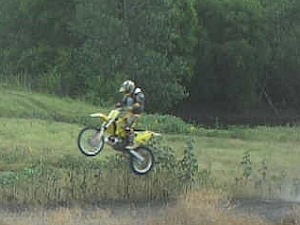 100_1888.MOV
