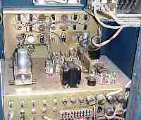 MVC-578F.JPG
