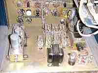 MVC-579F.JPG