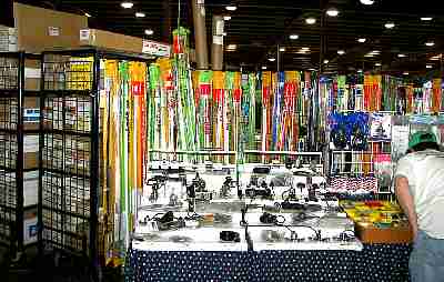 100_1137.jpg