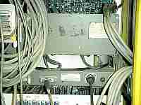 mvc-373f.jpg