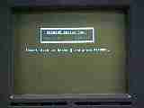 900_1068.MOV