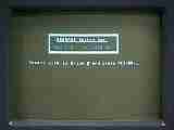900_1069.MOV