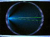 VMS_Will_Be_There.mov
