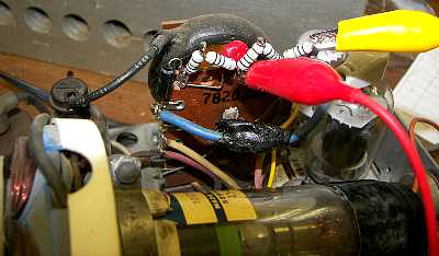 05a.jpg