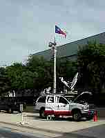 arc_commo_truck007a.jpg