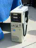 mvc-148fa.jpg