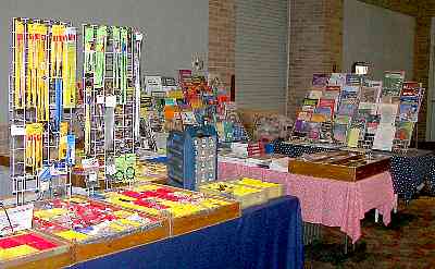 100_7795.jpg