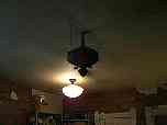 100_6394.MOV