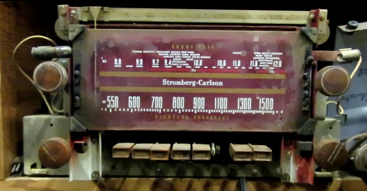 MVI_0804.MP4