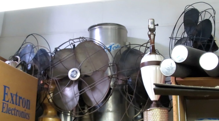 MVI_0805.MP4