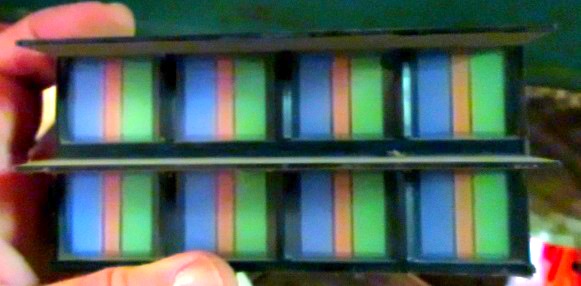 MVI_0809.MP4