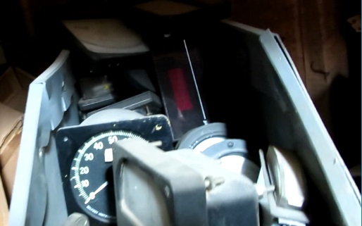 MVI_0811.MP4