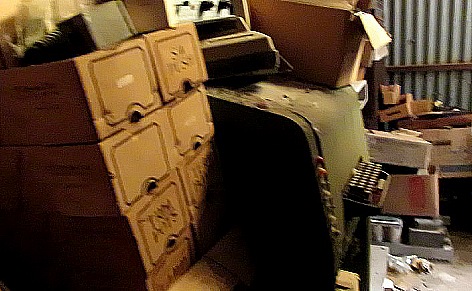MVI_0815.MP4