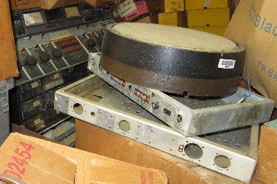 Size: 1.97 MB