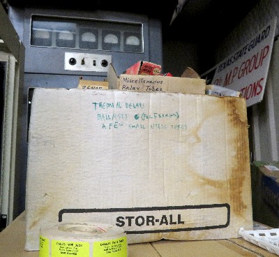 Size: 3.13 MB