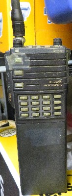 Size: 1.22 MB