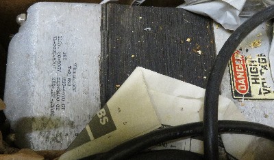 Size: 3.47 MB
