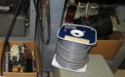 Size: 1.20 MB
