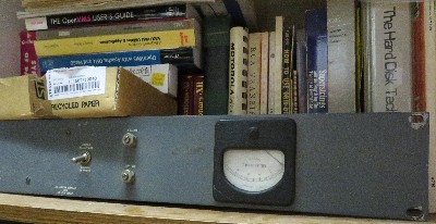 Size: 3.25 MB