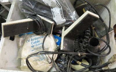 Size: 2.50 MB