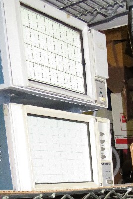 Size: 675.82 KB
